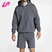 full zip up jackets
